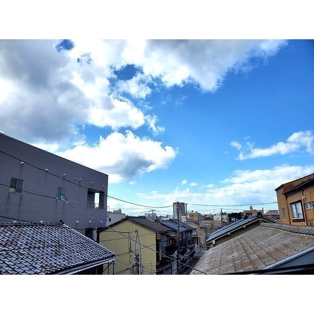 アーバン本町 その他9