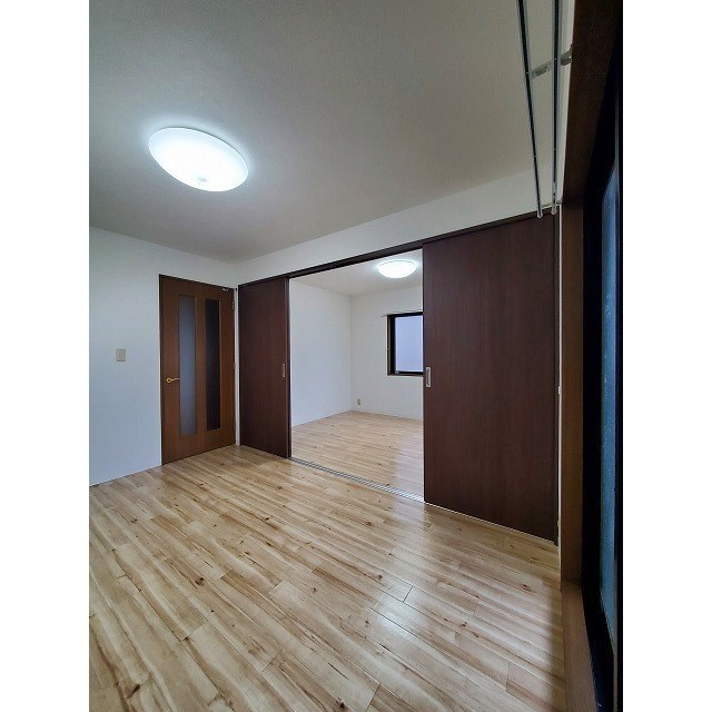 アーバン本町 その他10