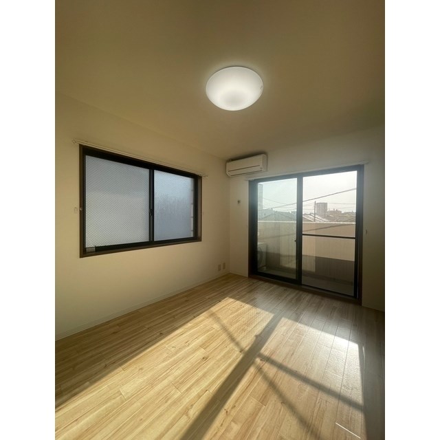 アーバン本町 その他11