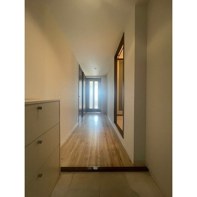 アーバン本町 その他12