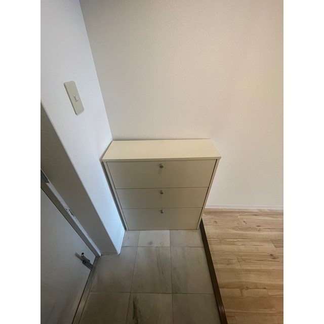 アーバン本町 その他13