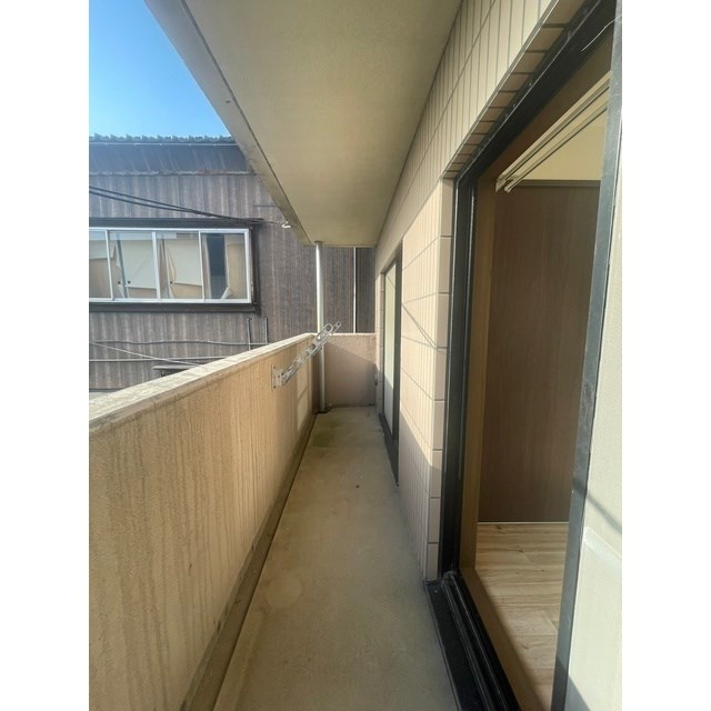 アーバン本町 その他14