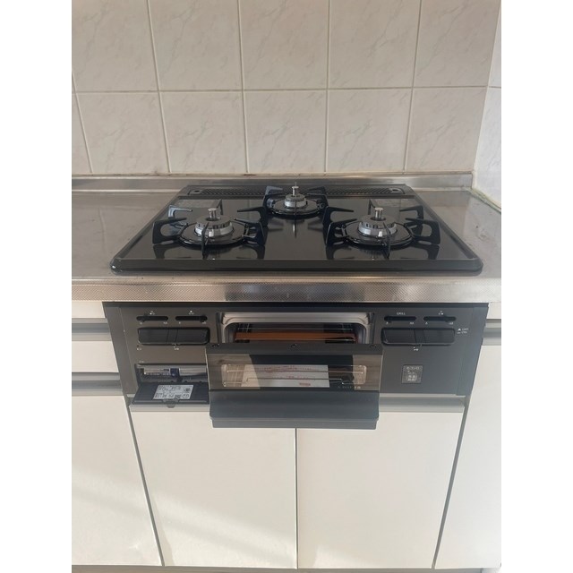 アーバン本町 その他15