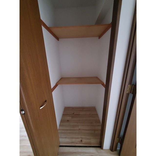 アーバン本町 その他16