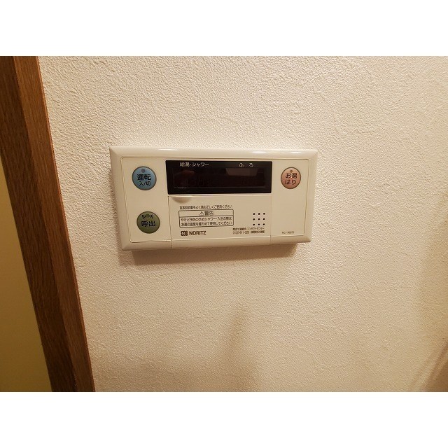 アーバン本町 その他17