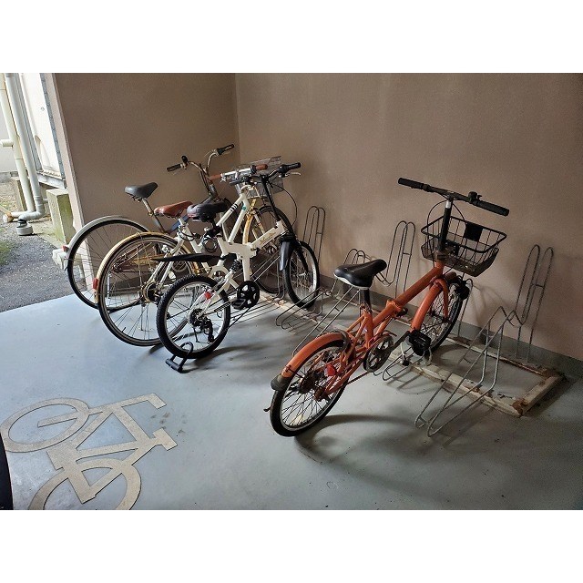 アーバン本町 その他18