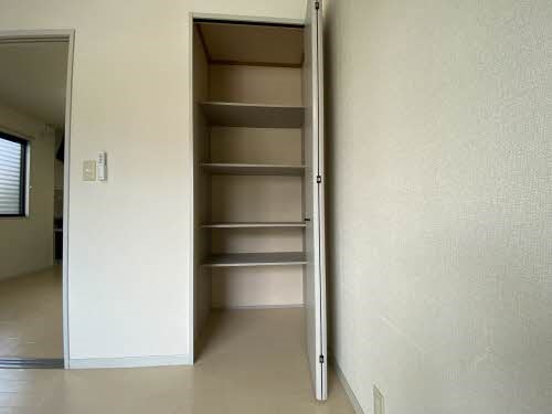 エクセル河内 その他12
