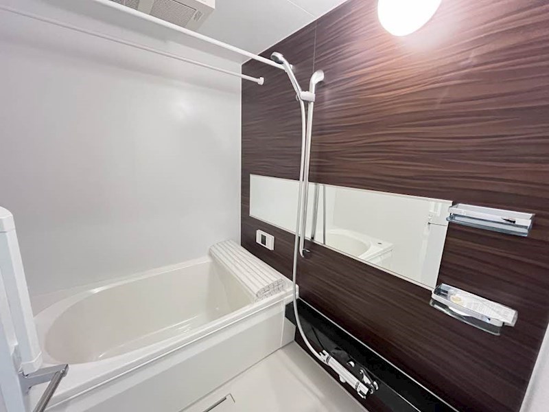 シャーメゾン笹和 その他3