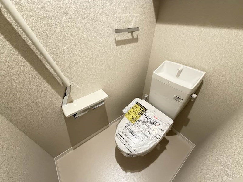 シャーメゾン笹和 その他4