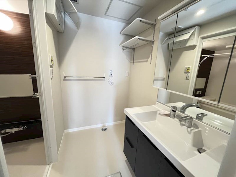 シャーメゾン笹和 その他5