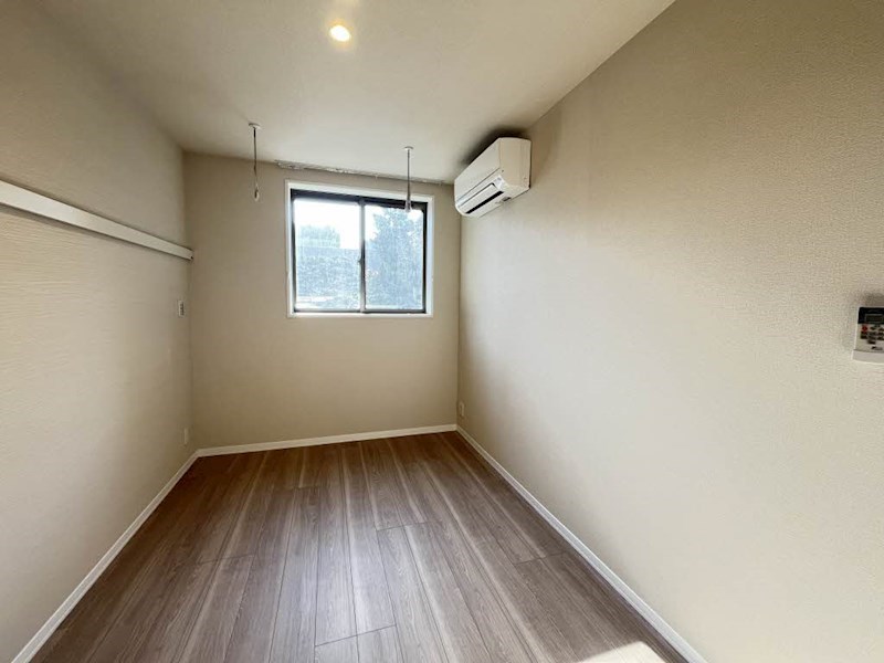 シャーメゾン笹和 その他6