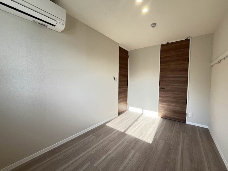 シャーメゾン笹和 その他7