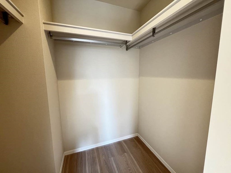 シャーメゾン笹和 その他8