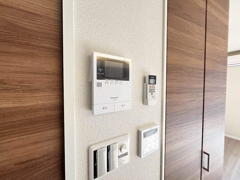 シャーメゾン笹和 その他9