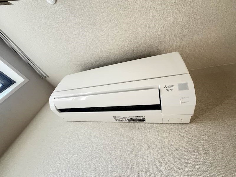 シャーメゾン笹和 その他11