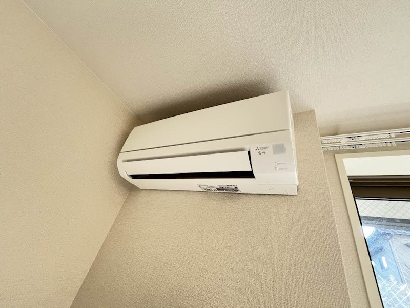 シャーメゾン笹和 その他12