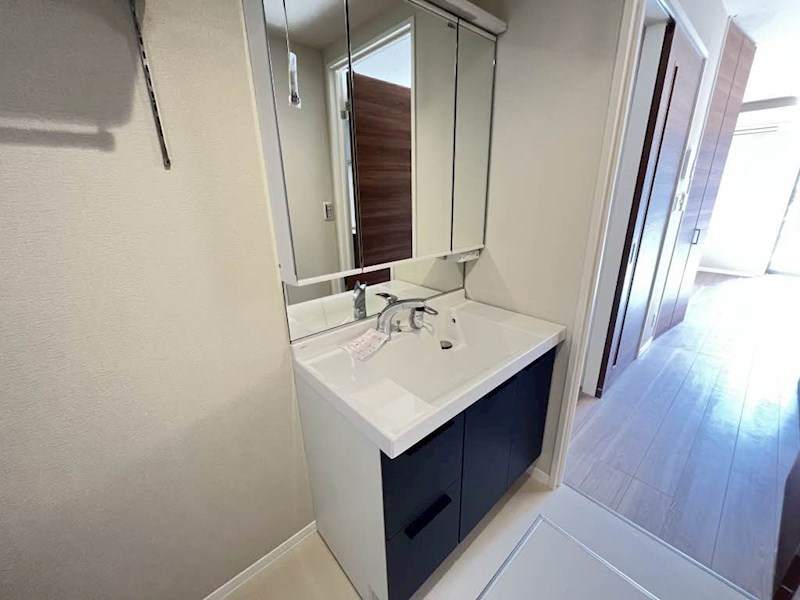 シャーメゾン笹和 その他13