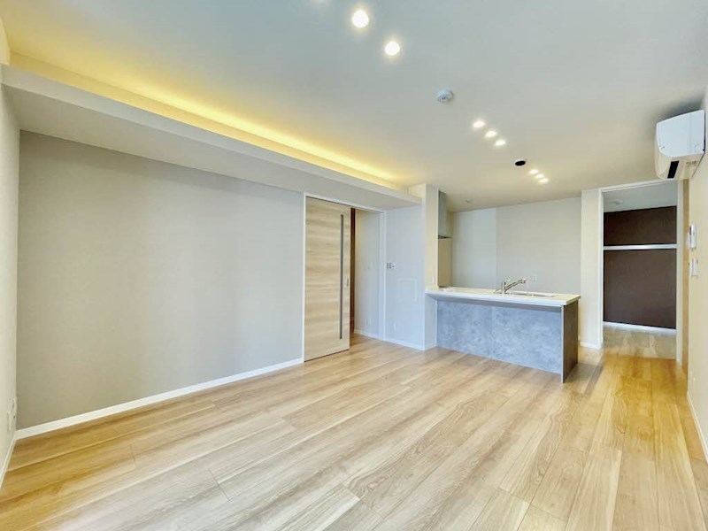 シャーメゾン笹和 その他1