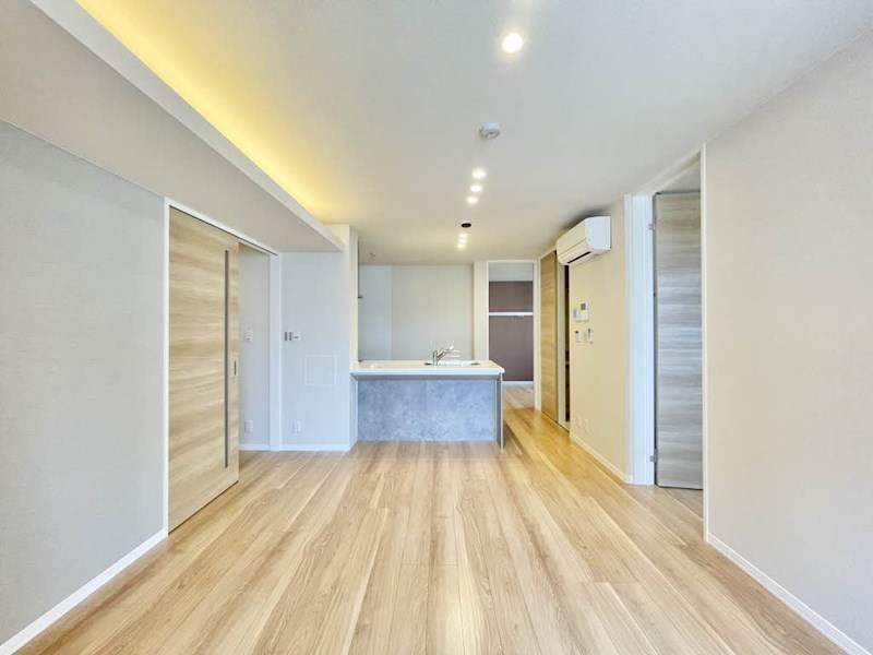 シャーメゾン笹和 その他2