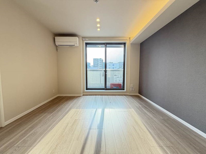 シャーメゾン笹和 その他1