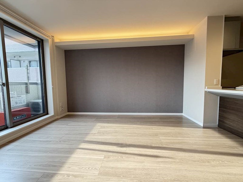 シャーメゾン笹和 その他2