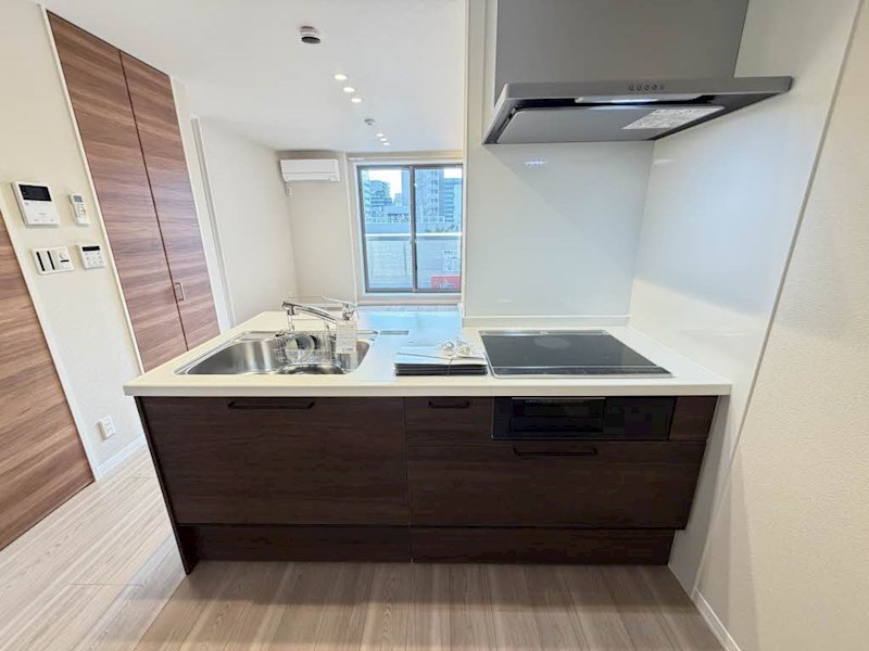 シャーメゾン笹和 その他3