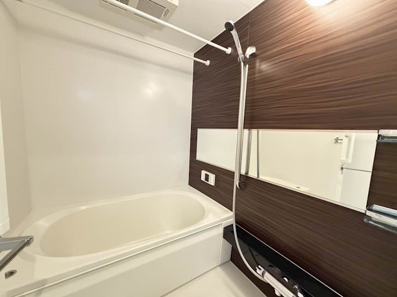 シャーメゾン笹和 その他4