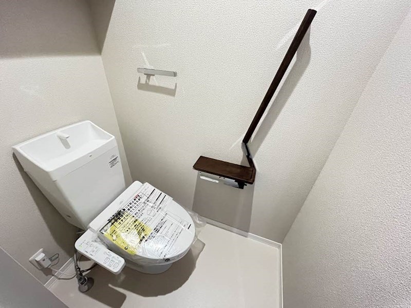 シャーメゾン笹和 その他5