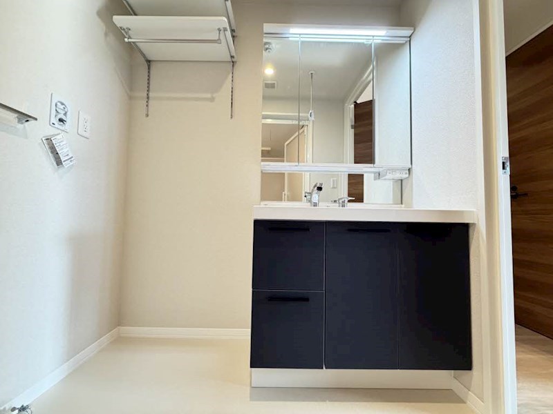 シャーメゾン笹和 その他6