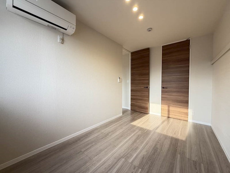 シャーメゾン笹和 その他7