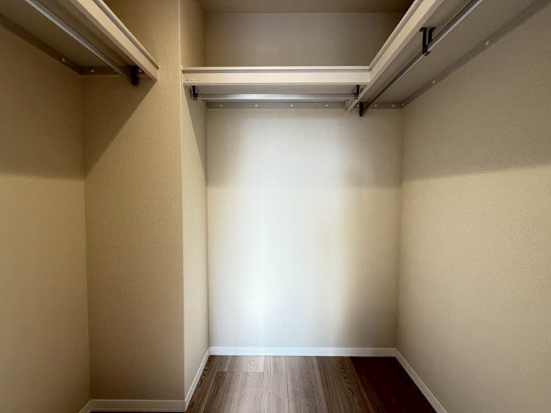 シャーメゾン笹和 その他8