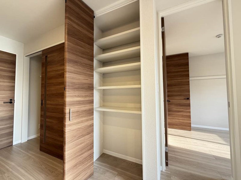 シャーメゾン笹和 その他9