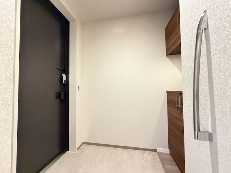 シャーメゾン笹和 その他10