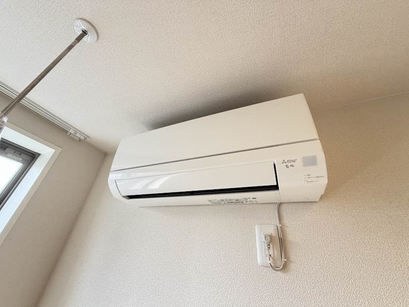 シャーメゾン笹和 その他13