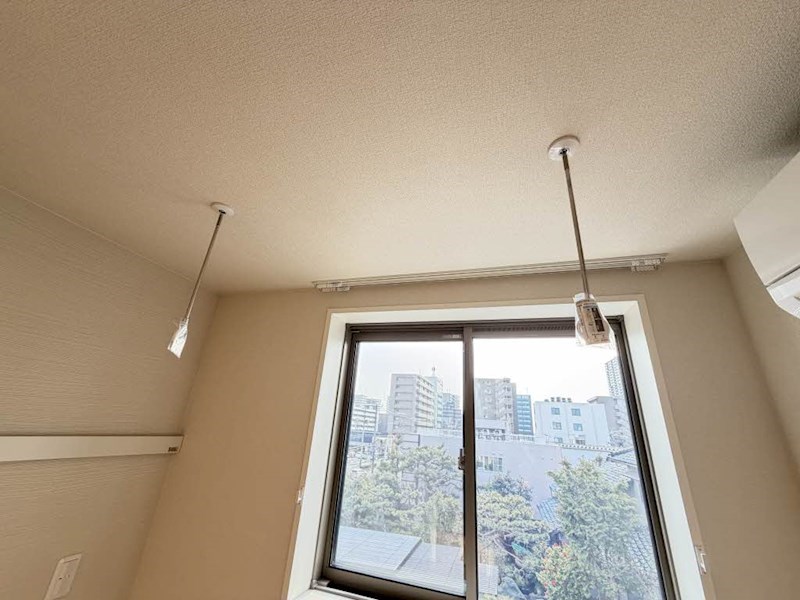 シャーメゾン笹和 その他14