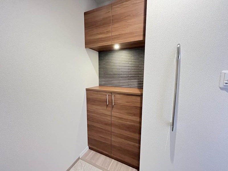 シャーメゾン笹和 その他15