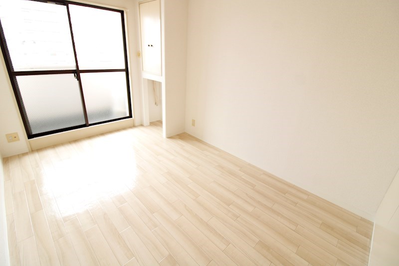 メゾン・ド・リッシュ その他1