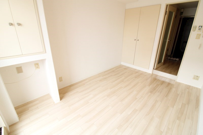 メゾン・ド・リッシュ その他2