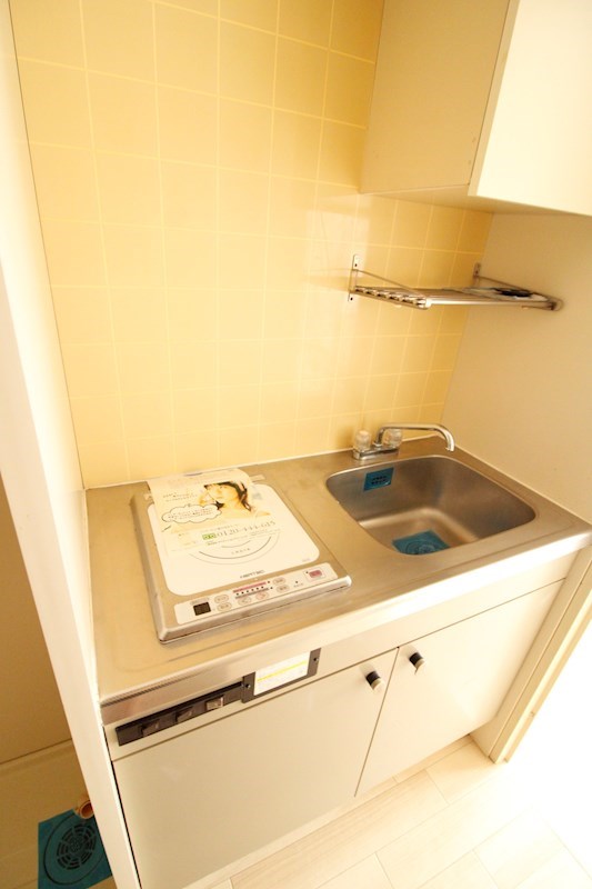 メゾン・ド・リッシュ その他3