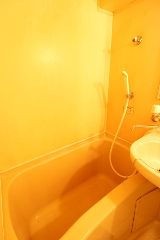 メゾン・ド・リッシュ その他4