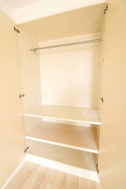 メゾン・ド・リッシュ その他5