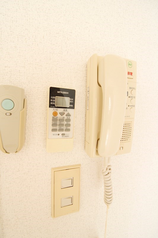 メゾン・ド・リッシュ その他7