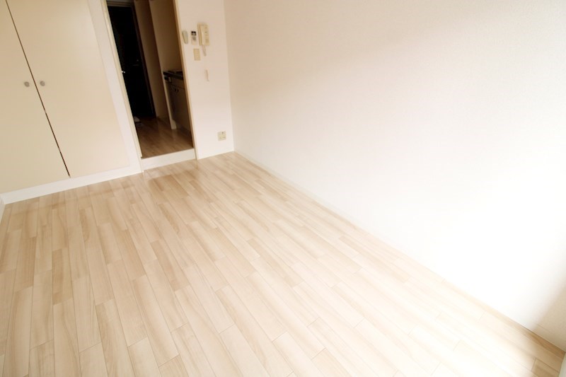 メゾン・ド・リッシュ その他8