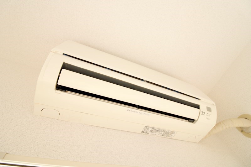 メゾン・ド・リッシュ その他9