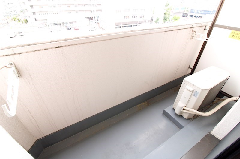 メゾン・ド・リッシュ その他10