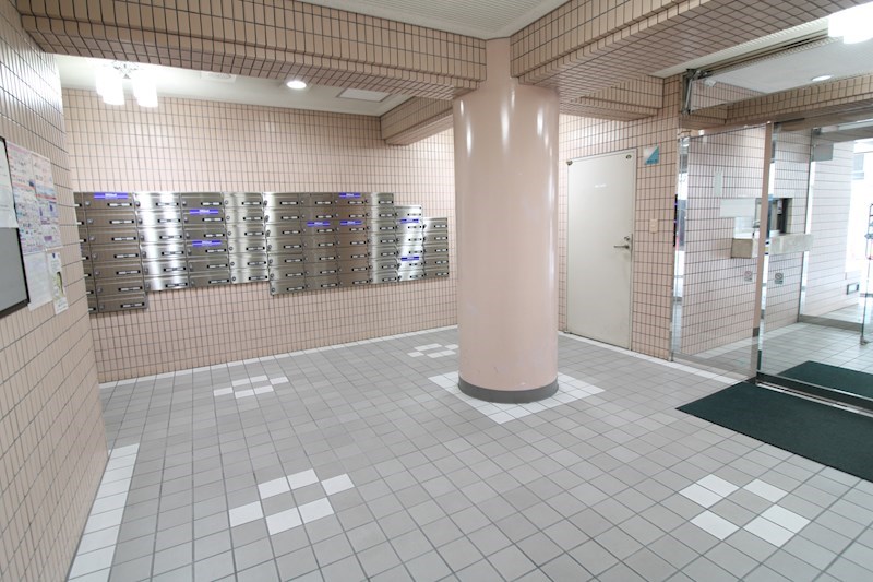 メゾン・ド・リッシュ その他13