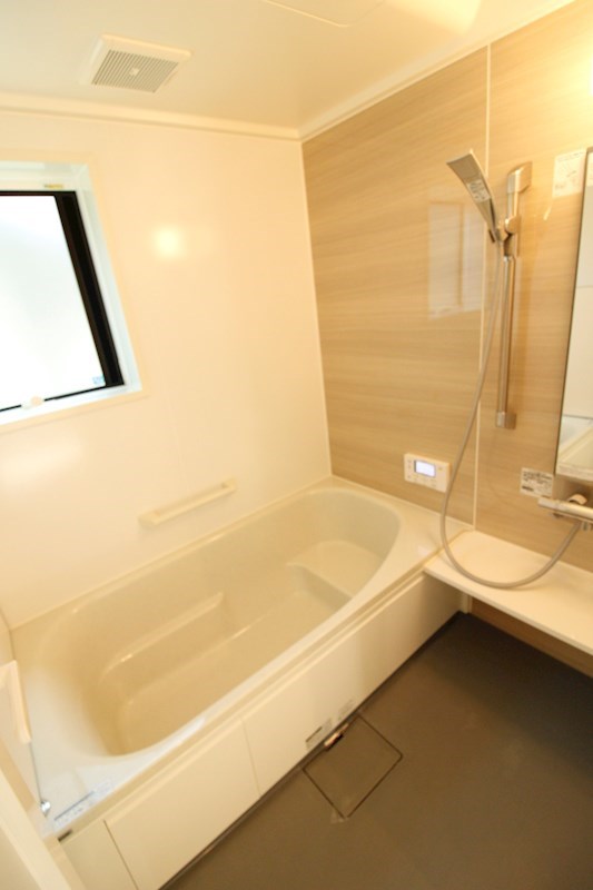 小新西二丁目貸家 その他4