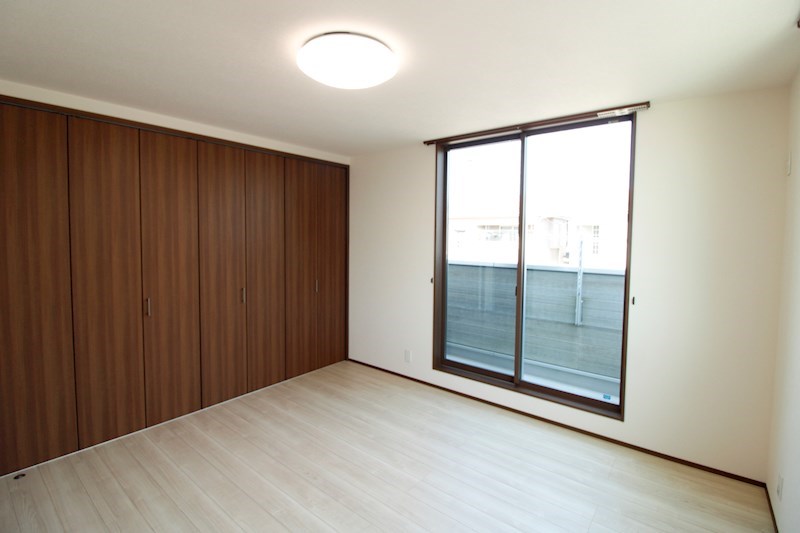 小新西二丁目貸家 その他7