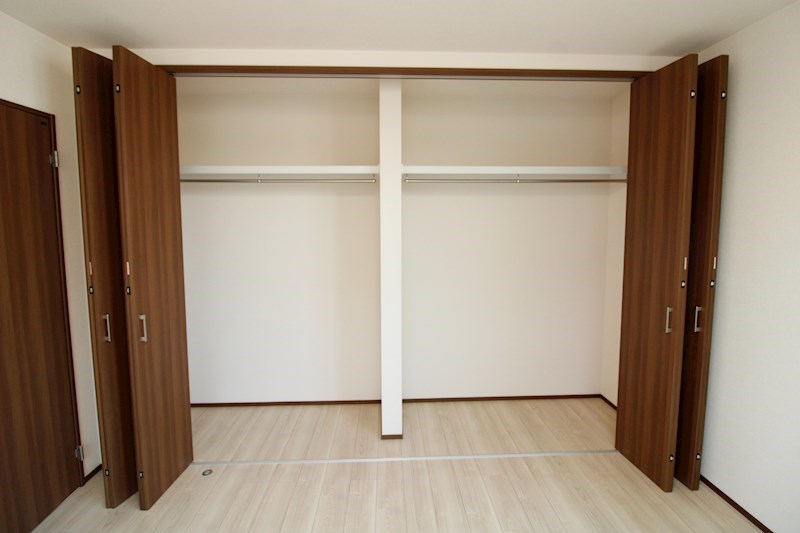 小新西二丁目貸家 その他8