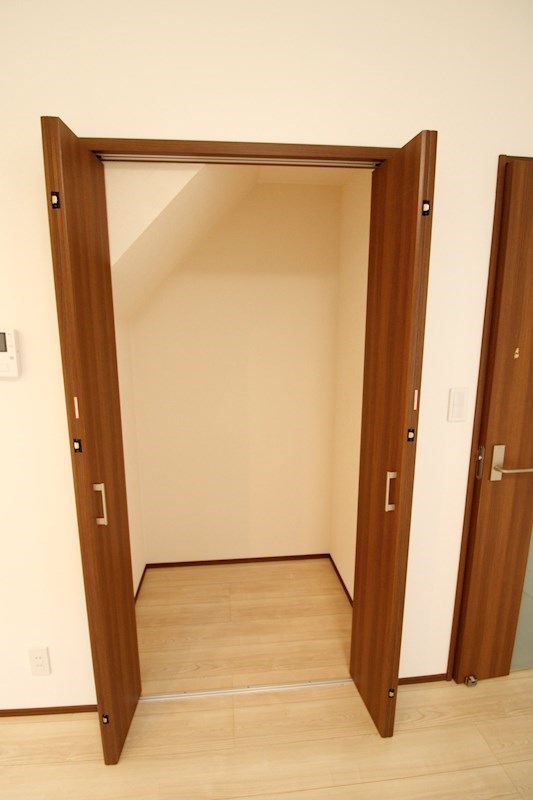 小新西二丁目貸家 その他9